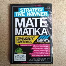 Buku matematika kelas 8 kurikulum 2013 revisi 2017 semester 2 buku siswa dan buku guru sebagian besar baru digunakan pada tahun pelajaran ini. Qz2p Lzwnkajmm