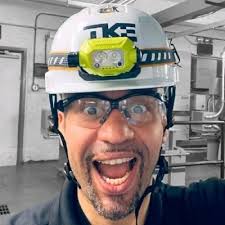 I am currently looking to hire a Service Manager for the Orlando South  location.