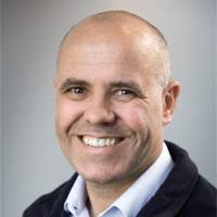 Logan Marcus Email & Phone Number