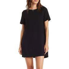Pin On My Polyvore Finds