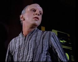 NOTICE FROM STARFLEET, GENERAL ORDER 2: Edith Keeler and Rene Picard may  never be brought back to life under any circumstance. : r/ShittyDaystrom