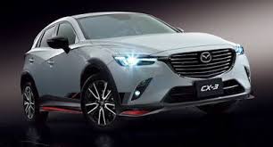 One of the most evocative vehicles in the small suv segment is the. Mazda Prasentiert Neue Zubehorpakete Fur Cx 5 Und Cx 3 Mazda Mazda Cx 3 Mazda Cx 5 Tuning Mazda Mazda Cx 5 Automobil