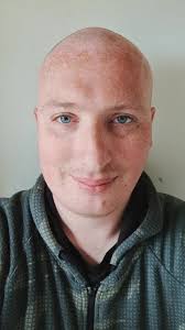 Its okay to be cheeky and misbehave sometimes 😉 this song just hits right