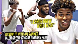 Allison green has a tattoo across the top of her buttocks that says orange county in large script allison green has a tattoo on the inside of her right foot that says $u$. Ballislife Archives Ballislife Com