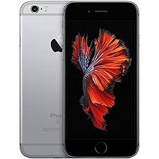 Get the best how to unlock stolen iphone, download apps, download spk for windows, android, iphone. Amazon Com Iphone 6s 16gb Space Gray Cell Phones Accessories
