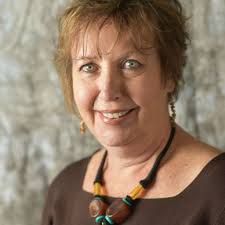 WITNESS FOR PROSECUTION