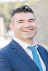 PenLight board elections draw six candidates for three positions