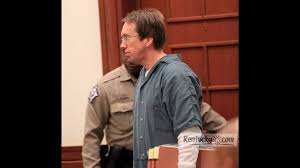 Southworth released after conviction in Lexington KY slaying