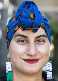 Allison Pugh Discusses Her New Book "The Last Human Job"