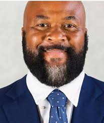 Deante McNeill: https://thegeorgiagazette.com/rockdale/deante-mcneill/