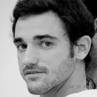 10+ perfiles de «Fernando Machuca»