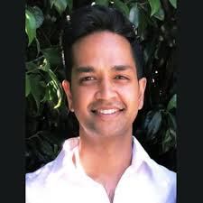 This week, we successfully launched phase 1 of Sedna to 150+ users across  Hafnia's global offices in Copenhagen, Singapore, Houston, and Dubai.