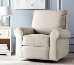 Comfort Swivel Glider Amp Recliner Swivel Glider Recliner Glider Recliner Glider And Ottoman