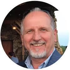 Staff — Rock Family Church — Rock Family Church Colorado Springs