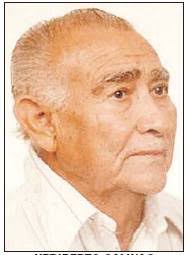 Heriberto Salinas (1922-2006)