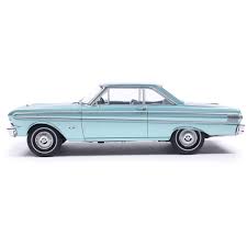 Image result for Dynasty Green 1964 Galaxie