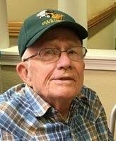 William Smith Obituary (1932