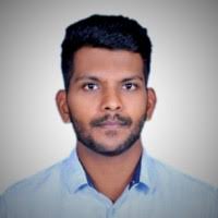 700+ "Roķe" profiles