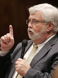 Latvala: expect action