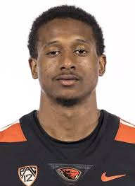 2019 Football Roster