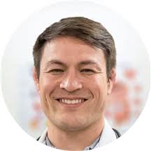 Peter Yu, NP, Memphis, TN