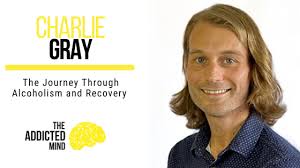 The Addicted Mind Podcast