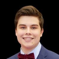 10+ "Daniel Bagi" profiles