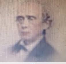 Charles Satterwhite's Instagram, Twitter & Facebook