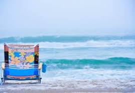 , ltd, has been in this outdoor and leisure business and production range for over 10 years. 11 Best Beach Chairs For The Shore America S State Parks
