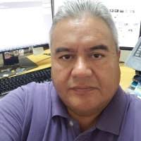 100+ "Artiga" profiles