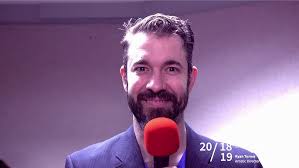 Emmanuel Music: The Beggar's Opera