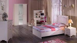 Sizde bu tasarımları inceleme fırsatı bularak çocuklarınıza alacağınız ürüne karar gold genç odası takımı. Istikbal Genc Odasi Takimlari Ve 2020 Indirim Fiyatlari