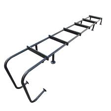 Maybe you would like to learn more about one of these? Trekwood Rv Parts Cougar 2017 Hardware Ladder East