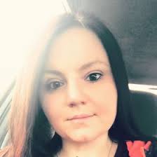 Darlene Shipe (aucatch20)