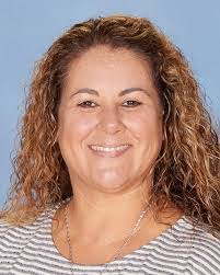 Troy Lebouef's Instagram, Twitter & Facebook