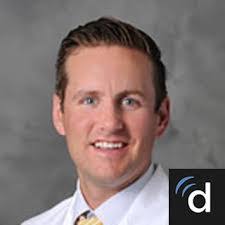 Eric Basler's Instagram, Twitter & Facebook