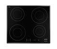 Tips on starting the cooktop. Smeg Induction Hob S13642b Showwing Fault Bl Why Fixya