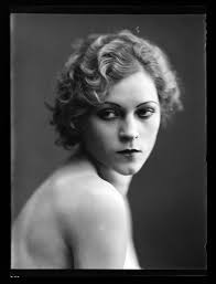 Alinari > Valorizzazione