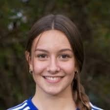 Faye Mchugh's Instagram, Twitter & Facebook