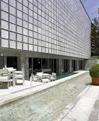 We did not find results for: Hospes Palacio De Los Patos Granada Updated 2021 Prices