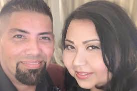 Fundraiser for Kathy Flores by Marcus Tromp : In Memory of Joaquin Flores