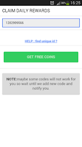 Play matches to increase your ranking and get access to more exclusive balls are considered! Download Pool Instant Rewards Lite 5 Lite Apk Downloadapk Net