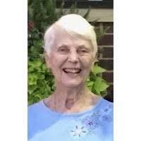 Marie Sheldon Obituary