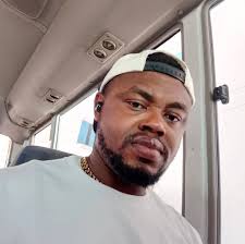 Sister of Beautiful 15yr old prɛgnαnt Slay Queen Girl who was rαpɛd &  stαbbɛd to dɛαth at Konongo drops sɛcrets