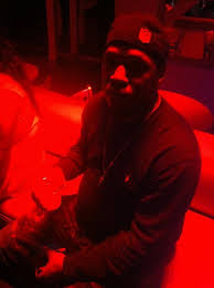 Reginald Eberhart Obituary (2023)