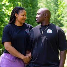From wikimedia commons, the free media repository. After Helping Her Husband Gain Freedom Maya Moore Savors Her Own The New York Times