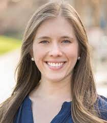 Roloff was born in portland, oregon on may 3, 1991. Tori Patton Bio Wiki Married Age Height Husband Net Worth Pregnant Career Baby