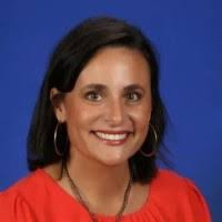 Sally Stout's Instagram, Twitter & Facebook