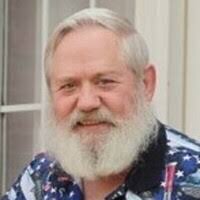 Mike Davidson Obituary May 13, 2021