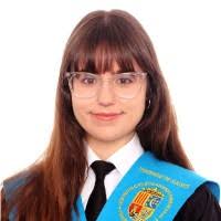 30+ "Lara Cano" profiles